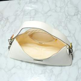 Picture of Prada Handbags _SKUfw185240727fw